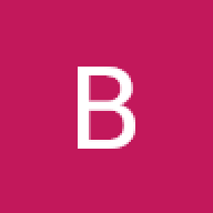 bibi